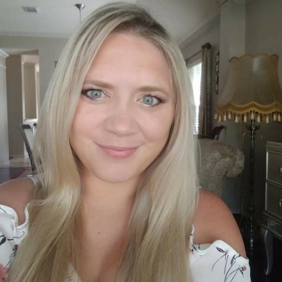 jaymerene